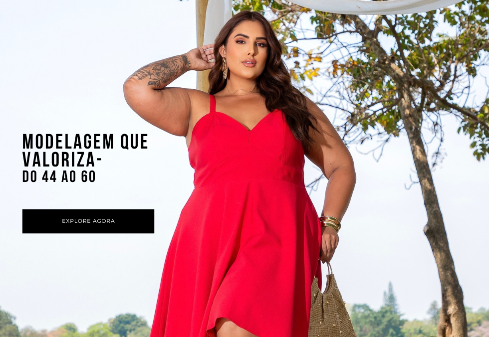 Banner Novidades mobile